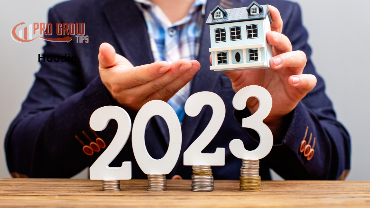 The Ultimate Guide to Starting a Profitable Business in 2023