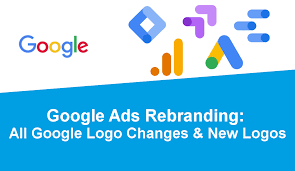 Google Ads Logo PNG Vector (EPS)Latest Free Download 2024